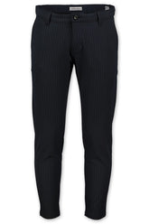 Andrew Smith Celana Panjang Formal Pria A0105X02H